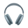 Słuchawka bezprzewodowa Apple AirPods Max niebieski